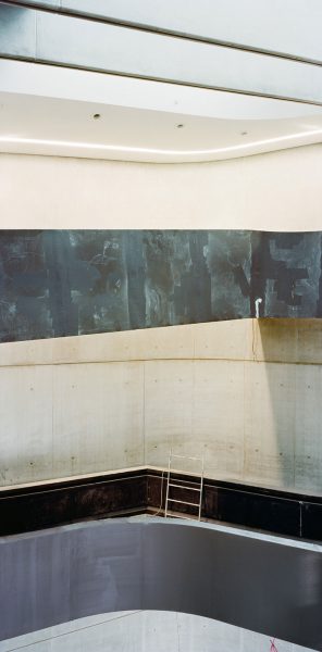 ZH 09