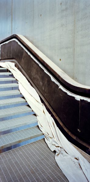 ZH 09