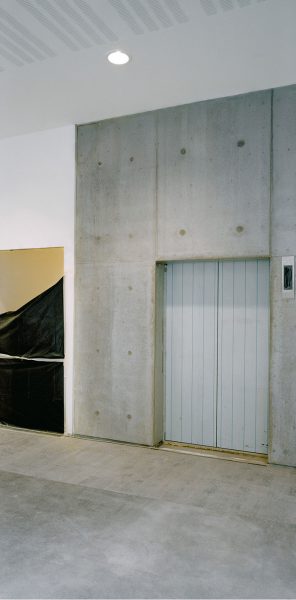 ZH 09